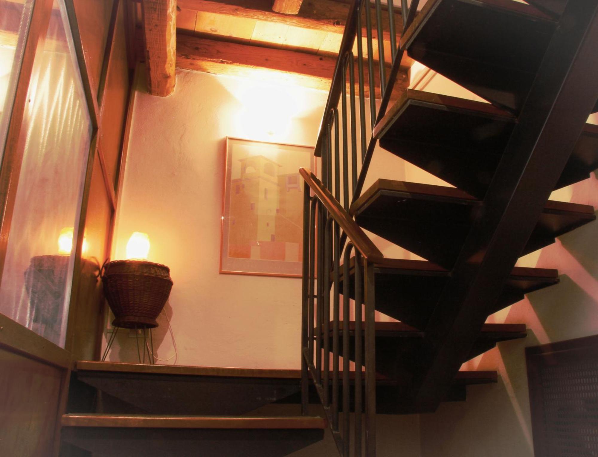 The Comfort Apartment - Le Ca De Boron Montagnana  Exterior photo