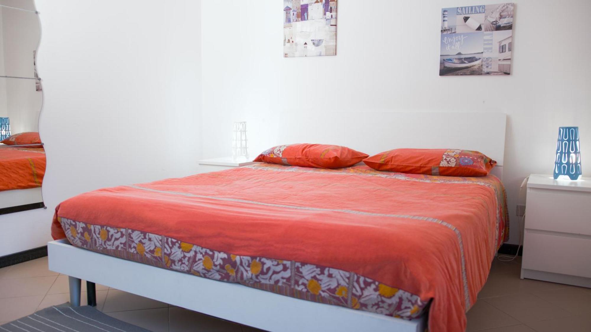 The Comfort Apartment - Le Ca De Boron Montagnana  Exterior photo