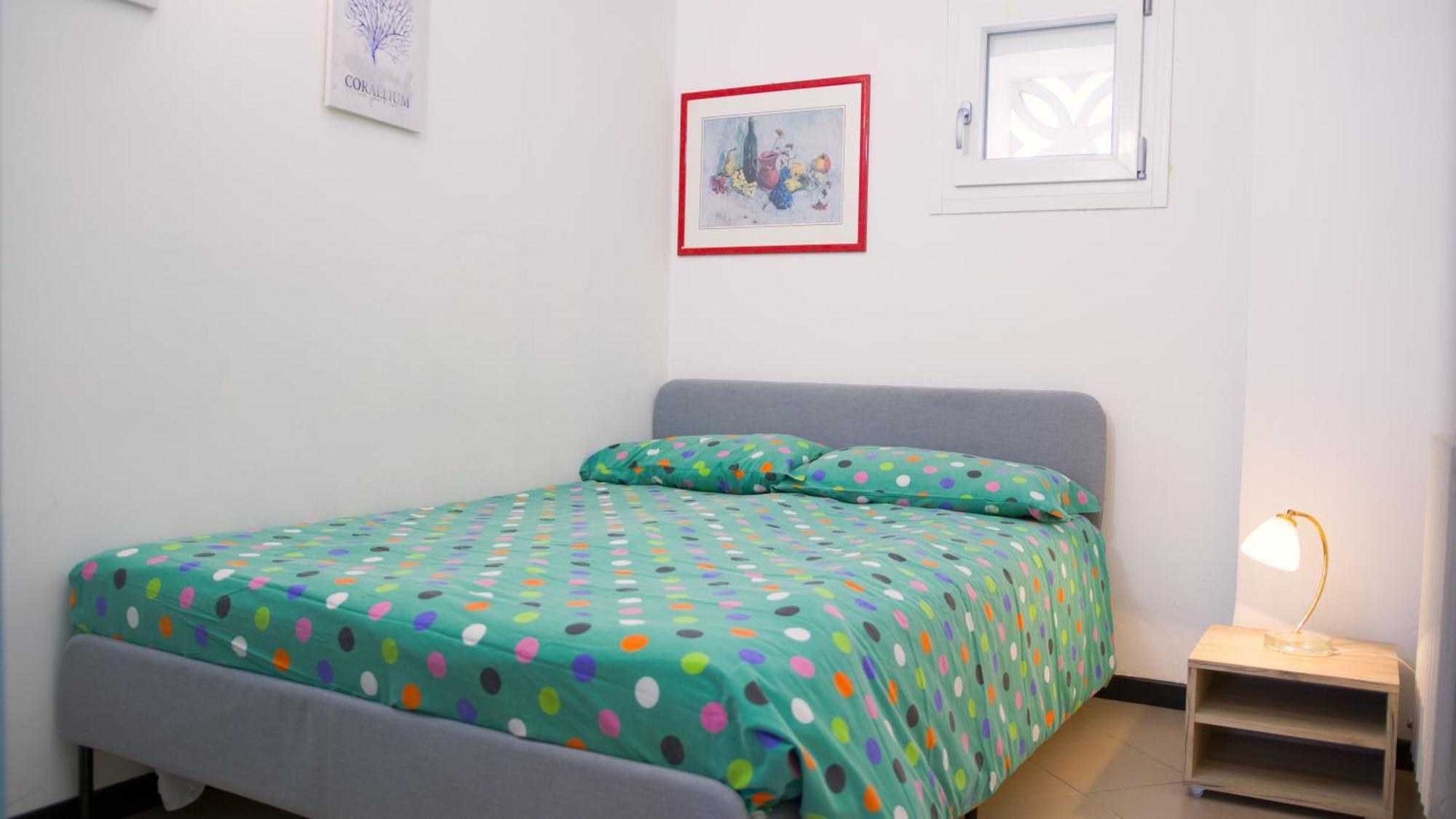 The Comfort Apartment - Le Ca De Boron Montagnana  Exterior photo