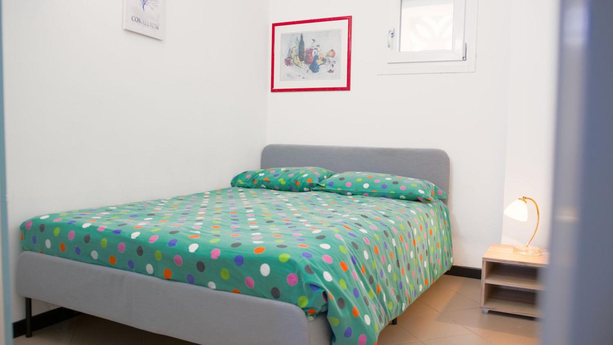 The Comfort Apartment - Le Ca De Boron Montagnana  Exterior photo